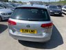 USED 2018 18 VOLKSWAGEN PASSAT 2.0 Turbo Diesel (TDI), SE Business Edition, Estate, 5 Door, Manual, Euro 6. FULL 12 MONTH MOT WITH EVERY CAR