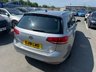 USED 2018 18 VOLKSWAGEN PASSAT 2.0 Turbo Diesel (TDI), SE Business Edition, Estate, 5 Door, Manual, Euro 6. FULL 12 MONTH MOT WITH EVERY CAR