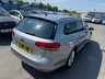 USED 2018 18 VOLKSWAGEN PASSAT 2.0 Turbo Diesel (TDI), SE Business Edition, Estate, 5 Door, Manual, Euro 6. FULL 12 MONTH MOT WITH EVERY CAR