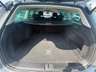USED 2018 18 VOLKSWAGEN PASSAT 2.0 Turbo Diesel (TDI), SE Business Edition, Estate, 5 Door, Manual, Euro 6. FULL 12 MONTH MOT WITH EVERY CAR