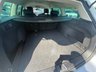 USED 2018 18 VOLKSWAGEN PASSAT 2.0 Turbo Diesel (TDI), SE Business Edition, Estate, 5 Door, Manual, Euro 6. FULL 12 MONTH MOT WITH EVERY CAR