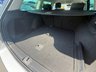 USED 2018 18 VOLKSWAGEN PASSAT 2.0 Turbo Diesel (TDI), SE Business Edition, Estate, 5 Door, Manual, Euro 6. FULL 12 MONTH MOT WITH EVERY CAR