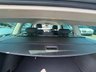 USED 2018 18 VOLKSWAGEN PASSAT 2.0 Turbo Diesel (TDI), SE Business Edition, Estate, 5 Door, Manual, Euro 6. FULL 12 MONTH MOT WITH EVERY CAR