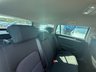 USED 2018 18 VOLKSWAGEN PASSAT 2.0 Turbo Diesel (TDI), SE Business Edition, Estate, 5 Door, Manual, Euro 6. FULL 12 MONTH MOT WITH EVERY CAR