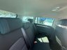 USED 2018 18 VOLKSWAGEN PASSAT 2.0 Turbo Diesel (TDI), SE Business Edition, Estate, 5 Door, Manual, Euro 6. FULL 12 MONTH MOT WITH EVERY CAR