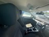 USED 2018 18 VOLKSWAGEN PASSAT 2.0 Turbo Diesel (TDI), SE Business Edition, Estate, 5 Door, Manual, Euro 6. FULL 12 MONTH MOT WITH EVERY CAR