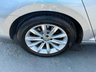 USED 2018 18 VOLKSWAGEN PASSAT 2.0 Turbo Diesel (TDI), SE Business Edition, Estate, 5 Door, Manual, Euro 6. FULL 12 MONTH MOT WITH EVERY CAR