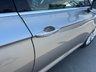 USED 2018 18 VOLKSWAGEN PASSAT 2.0 Turbo Diesel (TDI), SE Business Edition, Estate, 5 Door, Manual, Euro 6. FULL 12 MONTH MOT WITH EVERY CAR