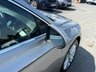 USED 2018 18 VOLKSWAGEN PASSAT 2.0 Turbo Diesel (TDI), SE Business Edition, Estate, 5 Door, Manual, Euro 6. FULL 12 MONTH MOT WITH EVERY CAR