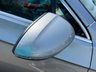 USED 2018 18 VOLKSWAGEN PASSAT 2.0 Turbo Diesel (TDI), SE Business Edition, Estate, 5 Door, Manual, Euro 6. FULL 12 MONTH MOT WITH EVERY CAR