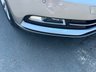 USED 2018 18 VOLKSWAGEN PASSAT 2.0 Turbo Diesel (TDI), SE Business Edition, Estate, 5 Door, Manual, Euro 6. FULL 12 MONTH MOT WITH EVERY CAR