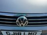 USED 2018 18 VOLKSWAGEN PASSAT 2.0 Turbo Diesel (TDI), SE Business Edition, Estate, 5 Door, Manual, Euro 6. FULL 12 MONTH MOT WITH EVERY CAR