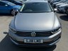 USED 2018 18 VOLKSWAGEN PASSAT 2.0 Turbo Diesel (TDI), SE Business Edition, Estate, 5 Door, Manual, Euro 6. FULL 12 MONTH MOT WITH EVERY CAR