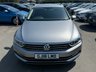 USED 2018 18 VOLKSWAGEN PASSAT 2.0 Turbo Diesel (TDI), SE Business Edition, Estate, 5 Door, Manual, Euro 6. FULL 12 MONTH MOT WITH EVERY CAR