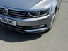 USED 2018 18 VOLKSWAGEN PASSAT 2.0 Turbo Diesel (TDI), SE Business Edition, Estate, 5 Door, Manual, Euro 6. FULL 12 MONTH MOT WITH EVERY CAR