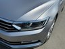 USED 2018 18 VOLKSWAGEN PASSAT 2.0 Turbo Diesel (TDI), SE Business Edition, Estate, 5 Door, Manual, Euro 6. FULL 12 MONTH MOT WITH EVERY CAR