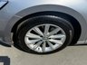 USED 2018 18 VOLKSWAGEN PASSAT 2.0 Turbo Diesel (TDI), SE Business Edition, Estate, 5 Door, Manual, Euro 6. FULL 12 MONTH MOT WITH EVERY CAR