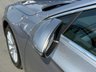 USED 2018 18 VOLKSWAGEN PASSAT 2.0 Turbo Diesel (TDI), SE Business Edition, Estate, 5 Door, Manual, Euro 6. FULL 12 MONTH MOT WITH EVERY CAR