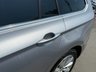 USED 2018 18 VOLKSWAGEN PASSAT 2.0 Turbo Diesel (TDI), SE Business Edition, Estate, 5 Door, Manual, Euro 6. FULL 12 MONTH MOT WITH EVERY CAR
