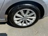 USED 2018 18 VOLKSWAGEN PASSAT 2.0 Turbo Diesel (TDI), SE Business Edition, Estate, 5 Door, Manual, Euro 6. FULL 12 MONTH MOT WITH EVERY CAR