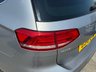 USED 2018 18 VOLKSWAGEN PASSAT 2.0 Turbo Diesel (TDI), SE Business Edition, Estate, 5 Door, Manual, Euro 6. FULL 12 MONTH MOT WITH EVERY CAR
