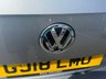 USED 2018 18 VOLKSWAGEN PASSAT 2.0 Turbo Diesel (TDI), SE Business Edition, Estate, 5 Door, Manual, Euro 6. FULL 12 MONTH MOT WITH EVERY CAR