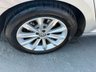 USED 2018 18 VOLKSWAGEN PASSAT 2.0 Turbo Diesel (TDI), SE Business Edition, Estate, 5 Door, Manual, Euro 6. FULL 12 MONTH MOT WITH EVERY CAR