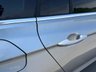 USED 2018 18 VOLKSWAGEN PASSAT 2.0 Turbo Diesel (TDI), SE Business Edition, Estate, 5 Door, Manual, Euro 6. FULL 12 MONTH MOT WITH EVERY CAR