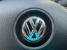 USED 2018 18 VOLKSWAGEN PASSAT 2.0 Turbo Diesel (TDI), SE Business Edition, Estate, 5 Door, Manual, Euro 6. FULL 12 MONTH MOT WITH EVERY CAR