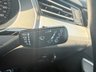 USED 2018 18 VOLKSWAGEN PASSAT 2.0 Turbo Diesel (TDI), SE Business Edition, Estate, 5 Door, Manual, Euro 6. FULL 12 MONTH MOT WITH EVERY CAR