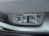 USED 2018 18 VOLKSWAGEN PASSAT 2.0 Turbo Diesel (TDI), SE Business Edition, Estate, 5 Door, Manual, Euro 6. FULL 12 MONTH MOT WITH EVERY CAR