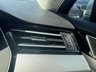 USED 2018 18 VOLKSWAGEN PASSAT 2.0 Turbo Diesel (TDI), SE Business Edition, Estate, 5 Door, Manual, Euro 6. FULL 12 MONTH MOT WITH EVERY CAR