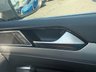 USED 2018 18 VOLKSWAGEN PASSAT 2.0 Turbo Diesel (TDI), SE Business Edition, Estate, 5 Door, Manual, Euro 6. FULL 12 MONTH MOT WITH EVERY CAR