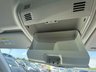 USED 2018 18 VOLKSWAGEN PASSAT 2.0 Turbo Diesel (TDI), SE Business Edition, Estate, 5 Door, Manual, Euro 6. FULL 12 MONTH MOT WITH EVERY CAR