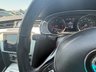 USED 2018 18 VOLKSWAGEN PASSAT 2.0 Turbo Diesel (TDI), SE Business Edition, Estate, 5 Door, Manual, Euro 6. FULL 12 MONTH MOT WITH EVERY CAR