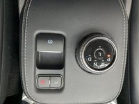 USED 2022 71 FORD MUSTANG MACH-E Standard Range 70kWh SUV 5dr Electric Automatic (269 ps) 18 INCH ALLOY WHEELS, FRONT AND REAR PARKING SENSORS , REAR CAMERA ,  APPLE CARPLAY- ANDROID AUTO , SAT NAV  ,  HEATED LEATHER SEATS ,