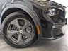 USED 2022 71 FORD MUSTANG MACH-E Standard Range 70kWh SUV 5dr Electric Automatic (269 ps) 18 INCH ALLOY WHEELS, FRONT AND REAR PARKING SENSORS , REAR CAMERA ,  APPLE CARPLAY- ANDROID AUTO , SAT NAV  ,  HEATED LEATHER SEATS ,