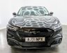 USED 2022 71 FORD MUSTANG MACH-E Standard Range 70kWh SUV 5dr Electric Automatic (269 ps) 18 INCH ALLOY WHEELS, FRONT AND REAR PARKING SENSORS , REAR CAMERA ,  APPLE CARPLAY- ANDROID AUTO , SAT NAV  ,  HEATED LEATHER SEATS ,
