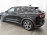 USED 2022 71 FORD MUSTANG MACH-E Standard Range 70kWh SUV 5dr Electric Automatic (269 ps) 18 INCH ALLOY WHEELS, FRONT AND REAR PARKING SENSORS , REAR CAMERA ,  APPLE CARPLAY- ANDROID AUTO , SAT NAV  ,  HEATED LEATHER SEATS ,