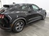 USED 2022 71 FORD MUSTANG MACH-E Standard Range 70kWh SUV 5dr Electric Automatic (269 ps) 18 INCH ALLOY WHEELS, FRONT AND REAR PARKING SENSORS , REAR CAMERA ,  APPLE CARPLAY- ANDROID AUTO , SAT NAV  ,  HEATED LEATHER SEATS ,