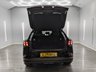 USED 2022 71 FORD MUSTANG MACH-E Standard Range 70kWh SUV 5dr Electric Automatic (269 ps) 18 INCH ALLOY WHEELS, FRONT AND REAR PARKING SENSORS , REAR CAMERA ,  APPLE CARPLAY- ANDROID AUTO , SAT NAV  ,  HEATED LEATHER SEATS ,