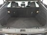 USED 2022 71 FORD MUSTANG MACH-E Standard Range 70kWh SUV 5dr Electric Automatic (269 ps) 18 INCH ALLOY WHEELS, FRONT AND REAR PARKING SENSORS , REAR CAMERA ,  APPLE CARPLAY- ANDROID AUTO , SAT NAV  ,  HEATED LEATHER SEATS ,