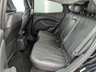 USED 2022 71 FORD MUSTANG MACH-E Standard Range 70kWh SUV 5dr Electric Automatic (269 ps) 18 INCH ALLOY WHEELS, FRONT AND REAR PARKING SENSORS , REAR CAMERA ,  APPLE CARPLAY- ANDROID AUTO , SAT NAV  ,  HEATED LEATHER SEATS ,