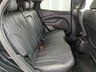 USED 2022 71 FORD MUSTANG MACH-E Standard Range 70kWh SUV 5dr Electric Automatic (269 ps) 18 INCH ALLOY WHEELS, FRONT AND REAR PARKING SENSORS , REAR CAMERA ,  APPLE CARPLAY- ANDROID AUTO , SAT NAV  ,  HEATED LEATHER SEATS ,
