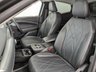 USED 2022 71 FORD MUSTANG MACH-E Standard Range 70kWh SUV 5dr Electric Automatic (269 ps) 18 INCH ALLOY WHEELS, FRONT AND REAR PARKING SENSORS , REAR CAMERA ,  APPLE CARPLAY- ANDROID AUTO , SAT NAV  ,  HEATED LEATHER SEATS ,