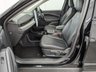 USED 2022 71 FORD MUSTANG MACH-E Standard Range 70kWh SUV 5dr Electric Automatic (269 ps) 18 INCH ALLOY WHEELS, FRONT AND REAR PARKING SENSORS , REAR CAMERA ,  APPLE CARPLAY- ANDROID AUTO , SAT NAV  ,  HEATED LEATHER SEATS ,