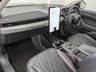 USED 2022 71 FORD MUSTANG MACH-E Standard Range 70kWh SUV 5dr Electric Automatic (269 ps) 18 INCH ALLOY WHEELS, FRONT AND REAR PARKING SENSORS , REAR CAMERA ,  APPLE CARPLAY- ANDROID AUTO , SAT NAV  ,  HEATED LEATHER SEATS ,