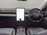 USED 2022 71 FORD MUSTANG MACH-E Standard Range 70kWh SUV 5dr Electric Automatic (269 ps) 18 INCH ALLOY WHEELS, FRONT AND REAR PARKING SENSORS , REAR CAMERA ,  APPLE CARPLAY- ANDROID AUTO , SAT NAV  ,  HEATED LEATHER SEATS ,
