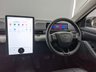 USED 2022 71 FORD MUSTANG MACH-E Standard Range 70kWh SUV 5dr Electric Automatic (269 ps) 18 INCH ALLOY WHEELS, FRONT AND REAR PARKING SENSORS , REAR CAMERA ,  APPLE CARPLAY- ANDROID AUTO , SAT NAV  ,  HEATED LEATHER SEATS ,