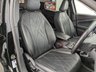 USED 2022 71 FORD MUSTANG MACH-E Standard Range 70kWh SUV 5dr Electric Automatic (269 ps) 18 INCH ALLOY WHEELS, FRONT AND REAR PARKING SENSORS , REAR CAMERA ,  APPLE CARPLAY- ANDROID AUTO , SAT NAV  ,  HEATED LEATHER SEATS ,